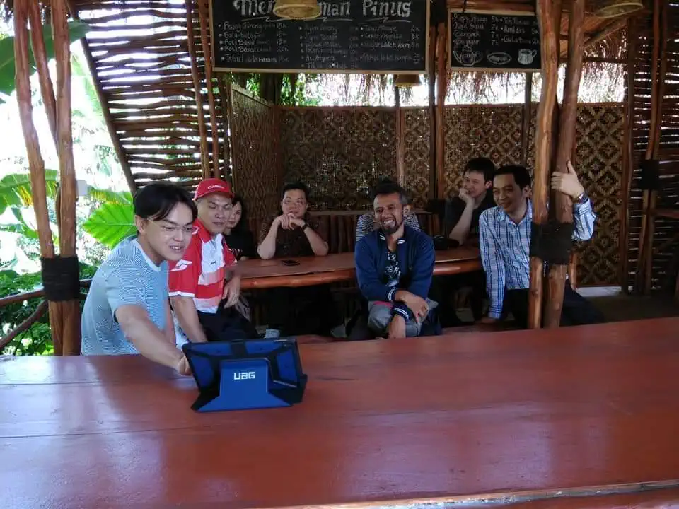 FB_IMG_1566374148554