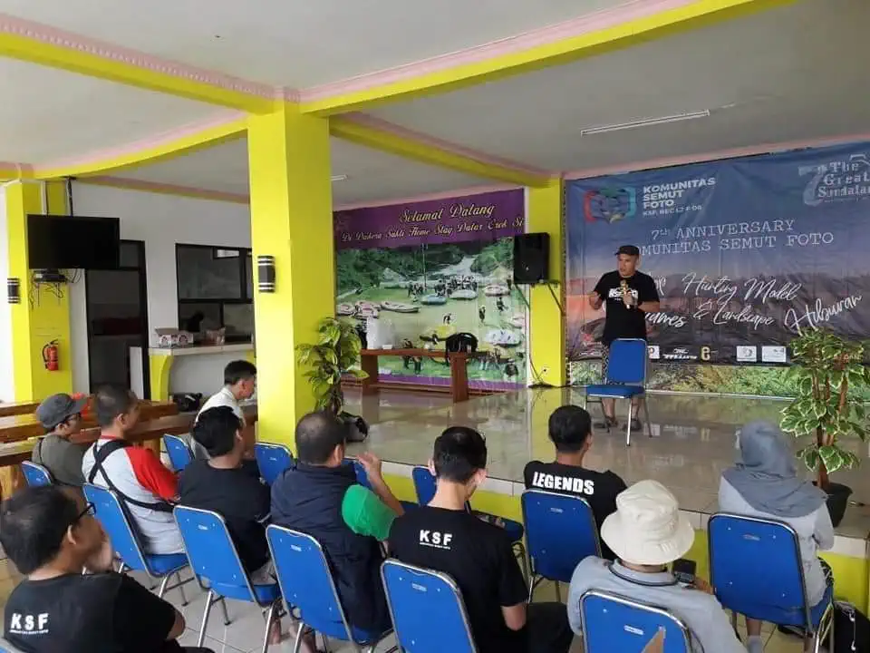 FB_IMG_1566374332165