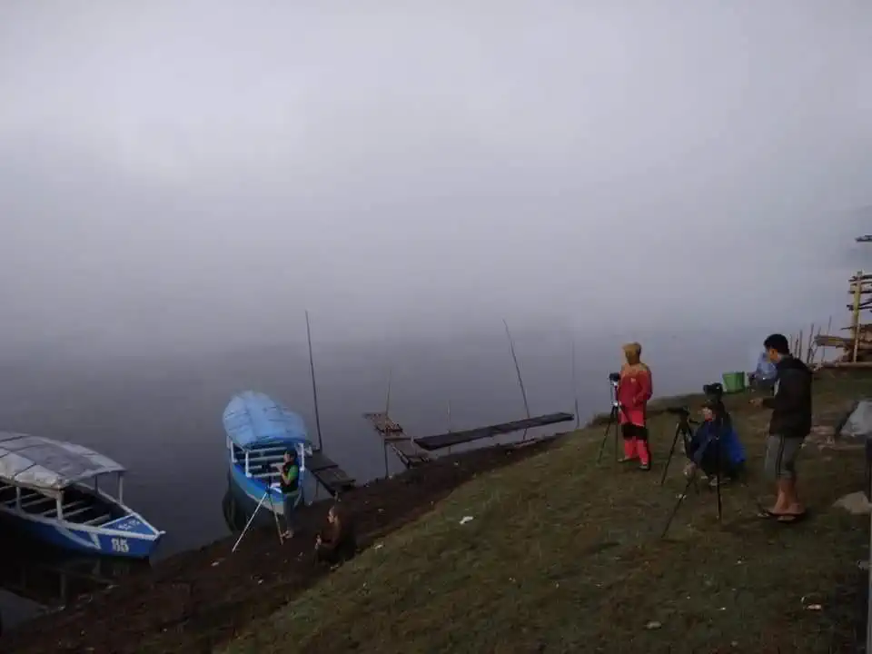 FB_IMG_1566374343556