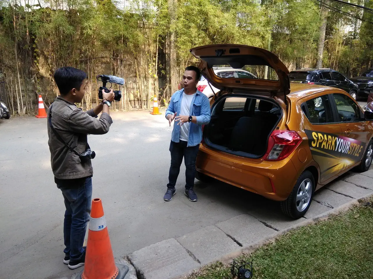 IMG_20181012_145736-scaled