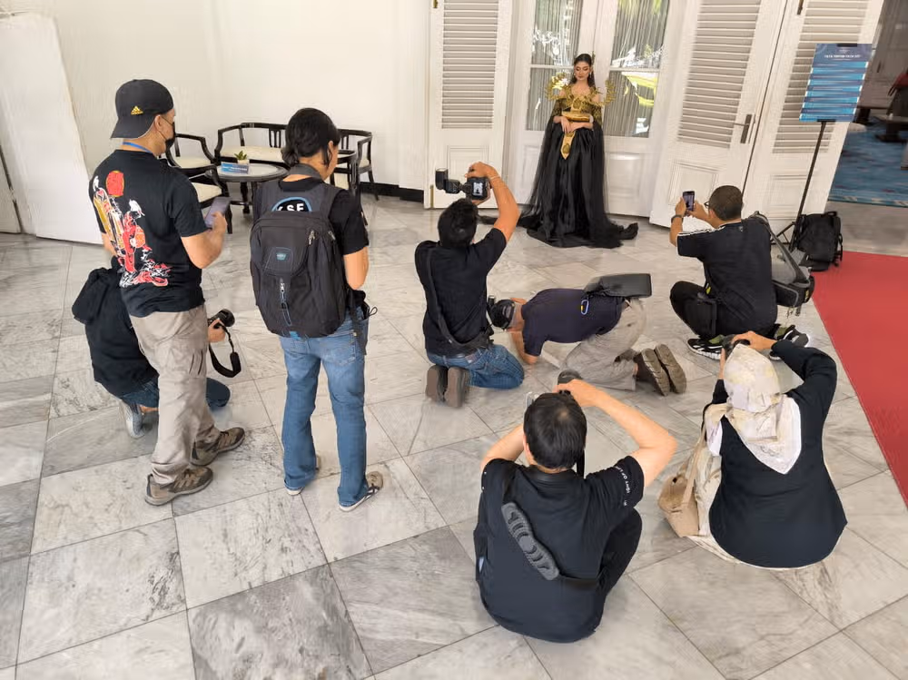 WhatsApp Image 2024-10-17 at 14.41.22_aad9877a