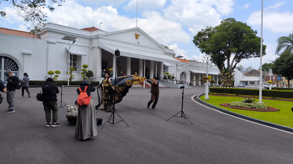 WhatsApp Image 2024-10-17 at 14.55.46_bc24a69d