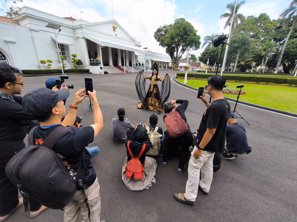 WhatsApp Image 2024-10-17 at 15.04.42_3a86cbe1