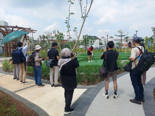 20250928_100230_resize