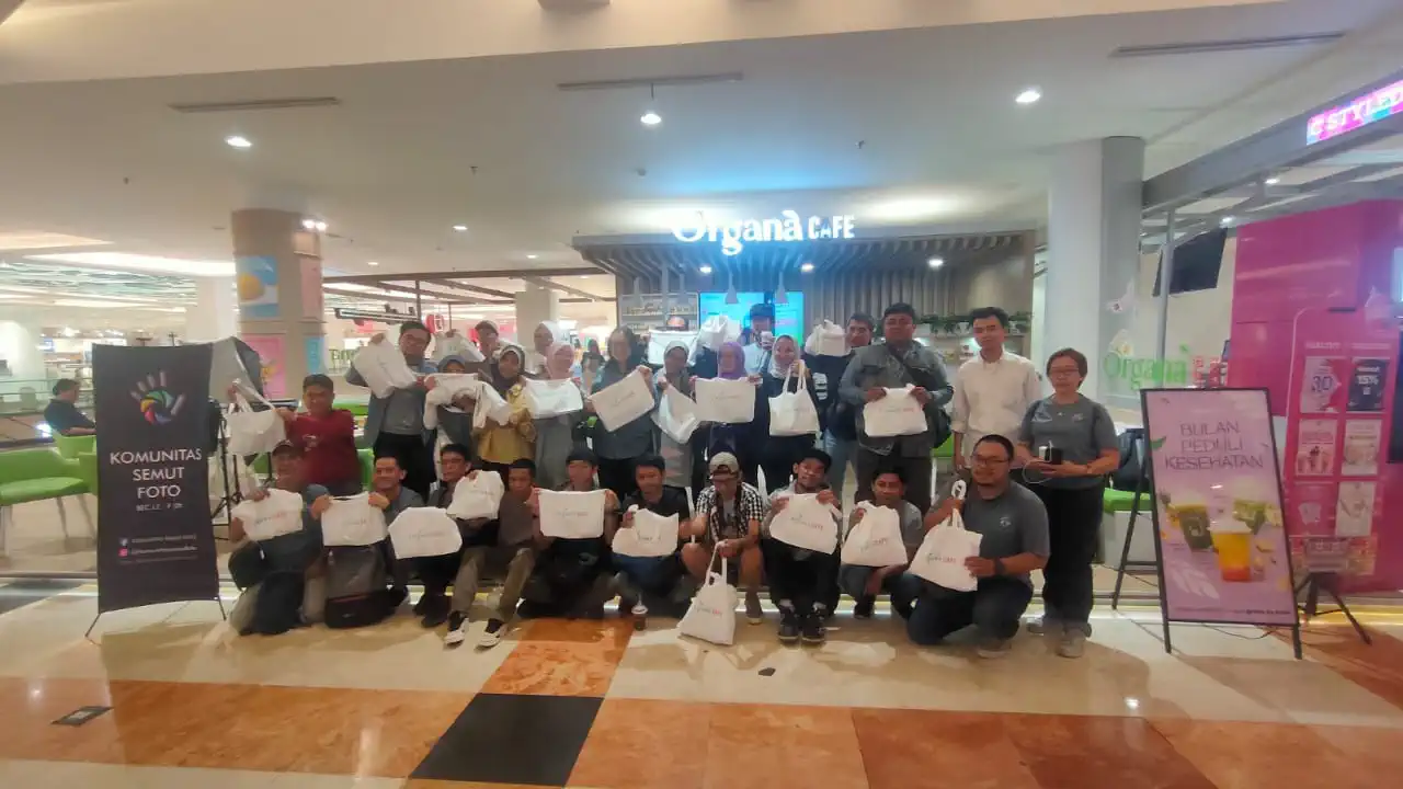 WhatsApp Image 2025-10-12 at 15.26.19