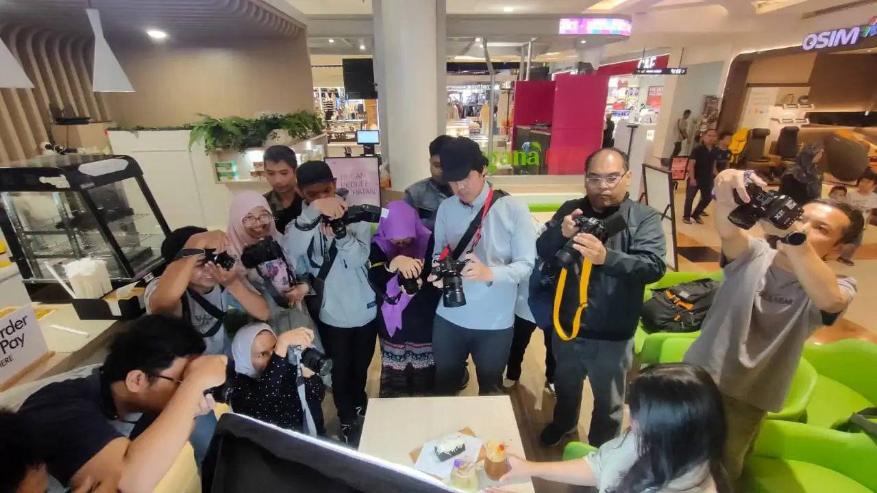 WhatsApp Image 2025-10-12 at 15.26.24