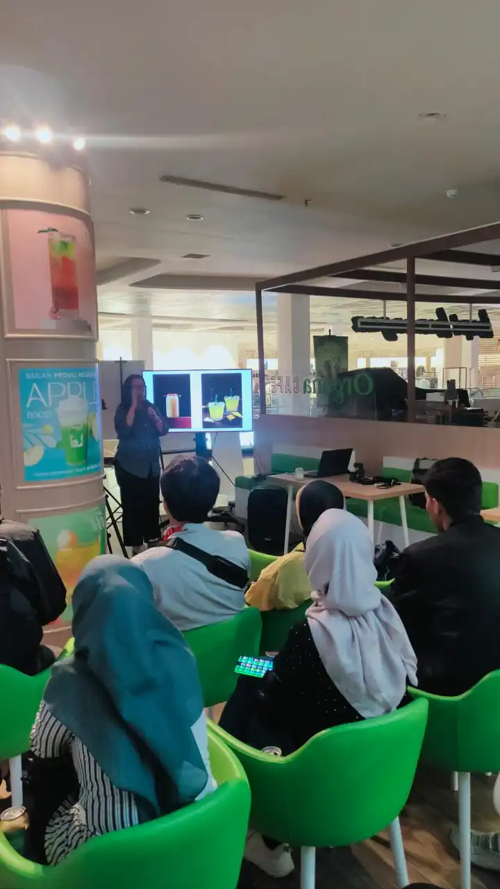 WhatsApp Image 2025-10-12 at 15.26.26 (1)