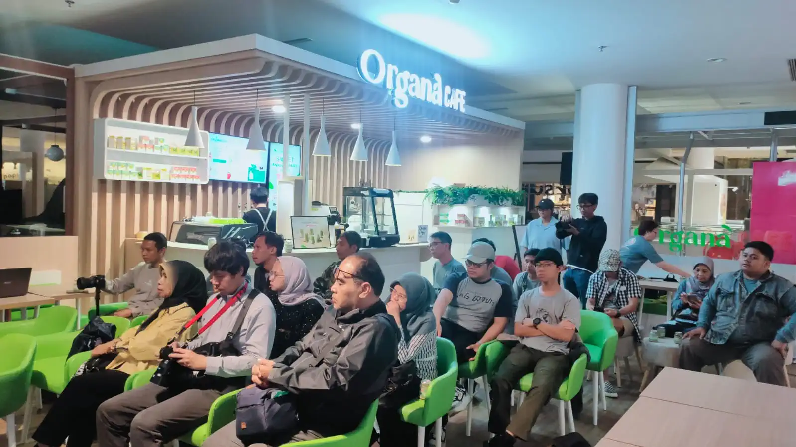 WhatsApp Image 2025-10-12 at 15.26.27