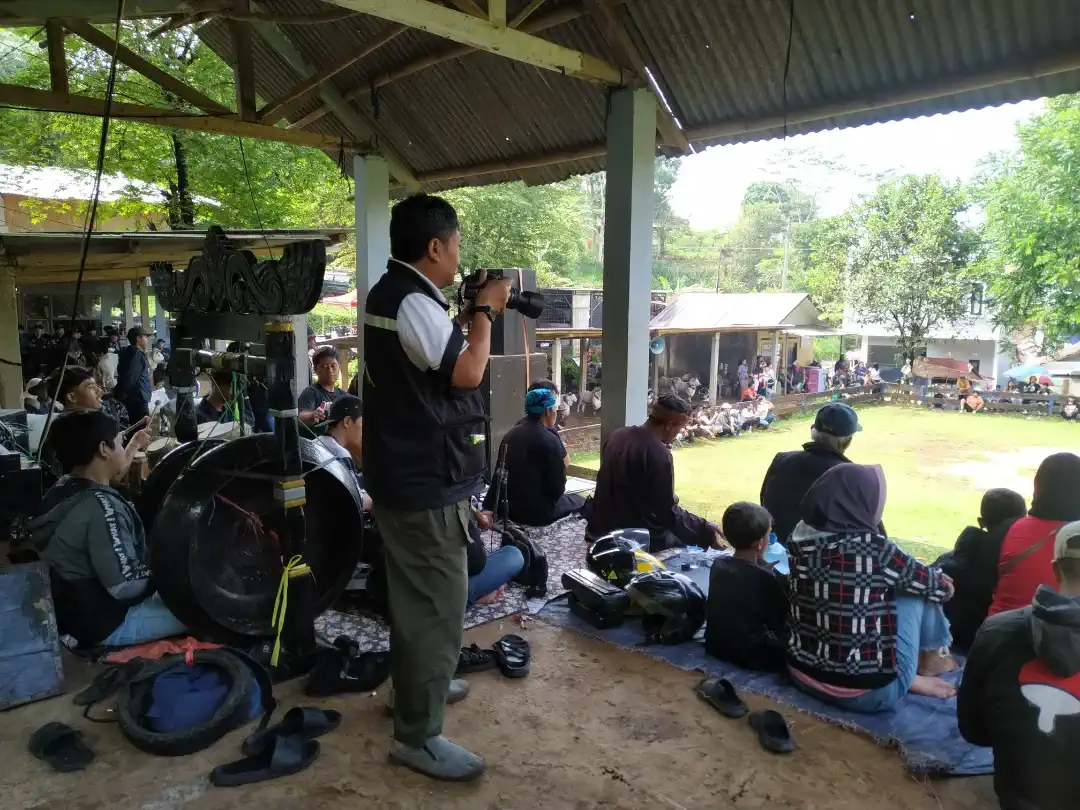 Keseruan di Hunting Human Interest dan Street Photography Komunitas Semut FotoHumanitas Dibalik (3)