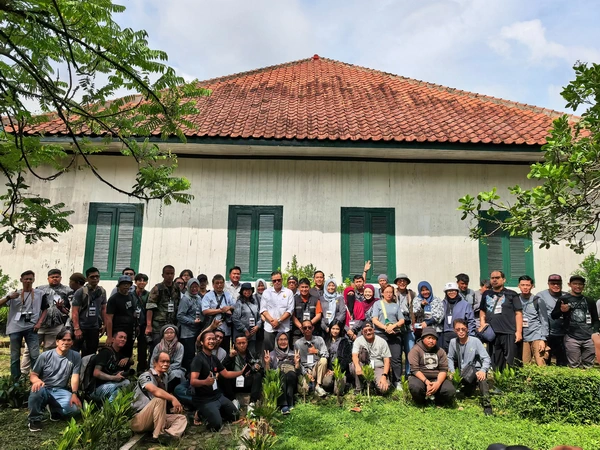 WhatsApp Image 2025-11-24 at 17.40.12