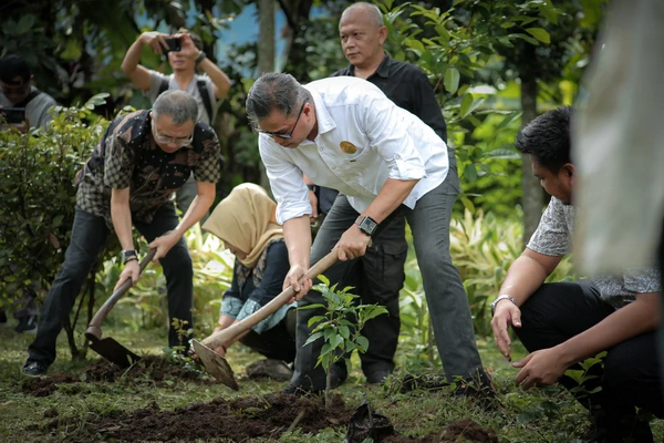 WhatsApp Image 2025-11-24 at 17.40.13