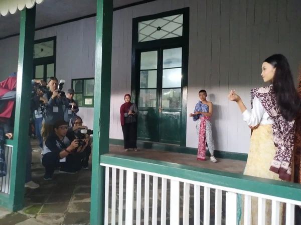 WhatsApp Image 2025-11-24 at 17.40.17