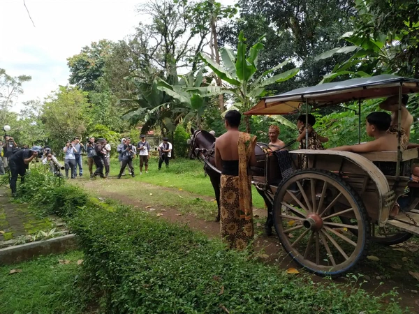 WhatsApp Image 2025-11-24 at 17.40.25 (1)