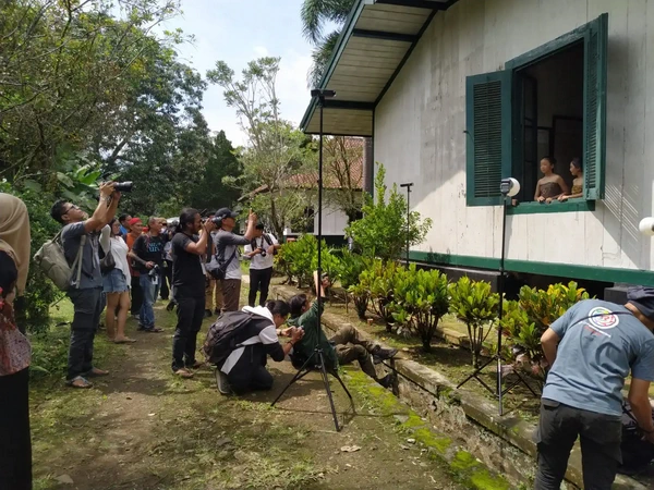 WhatsApp Image 2025-11-24 at 17.40.34