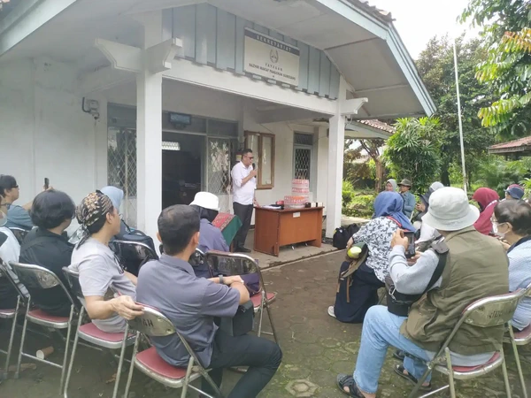 WhatsApp Image 2025-11-24 at 17.40.37 (1)