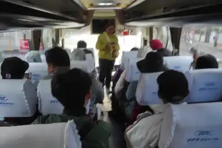 WhatsApp Image 2025-11-24 at 17.41.47 (2)