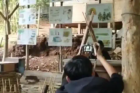 WhatsApp Video 2025-11-02 at 07.39.37.mp4_snapshot_00.06.561