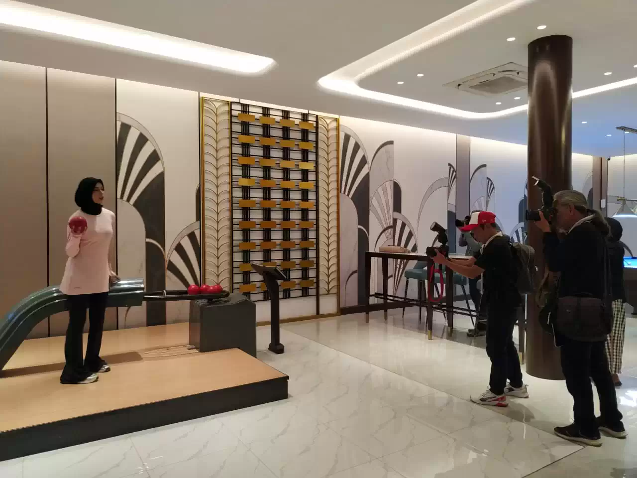 WhatsApp Image 2025-12-08 at 19.59.22 (1)