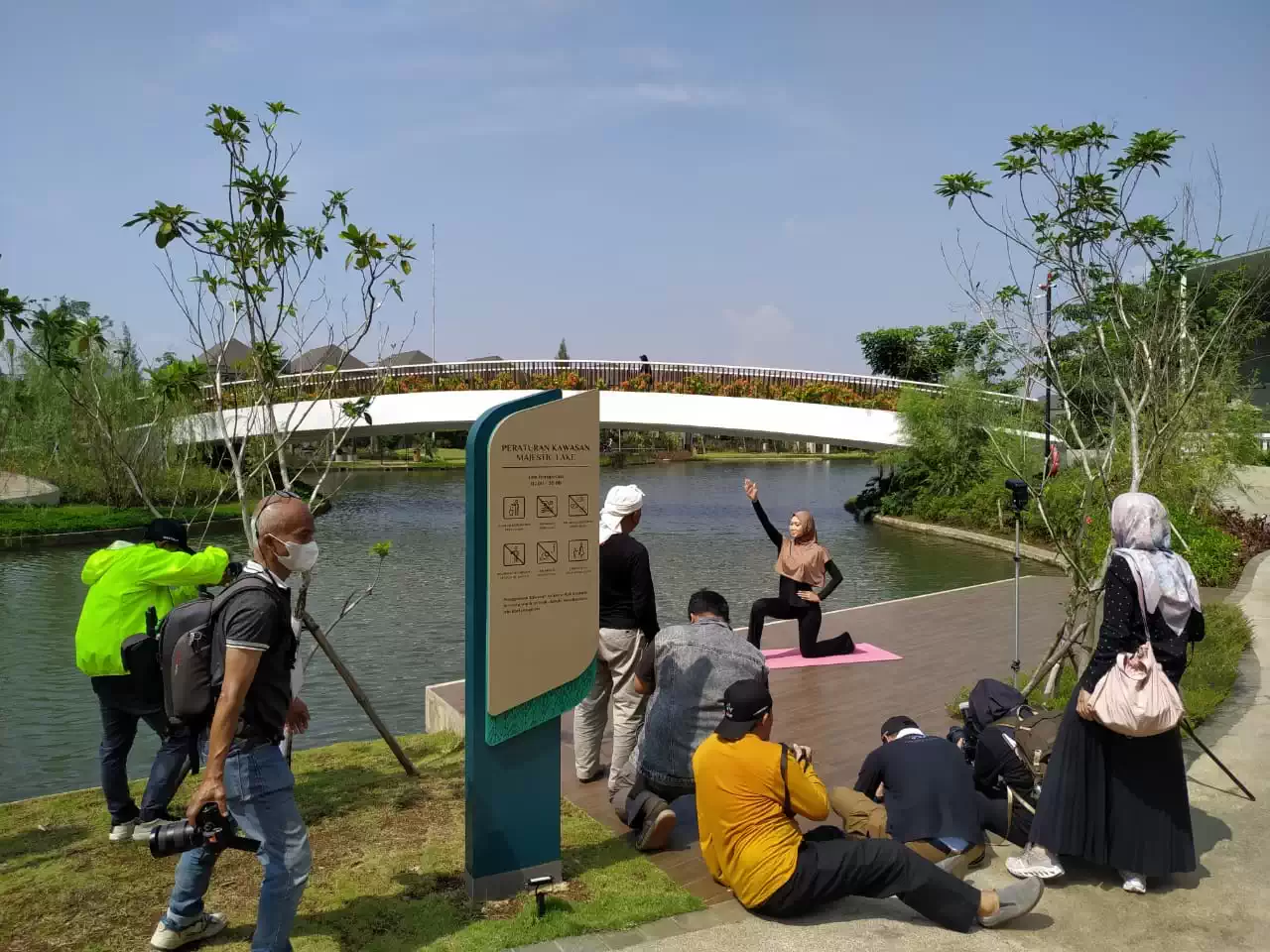 WhatsApp Image 2025-12-08 at 19.59.29