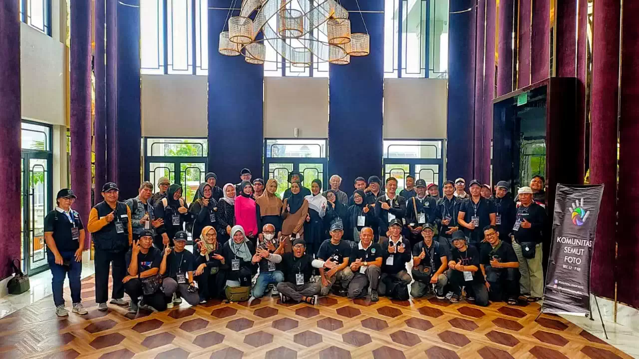 WhatsApp Image 2025-12-08 at 20.00.24